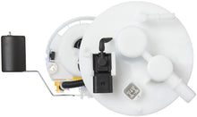 Load image into Gallery viewer, SP3049M Spectra Premium Fuel Pump Module Assembly Spectra Premium Canada