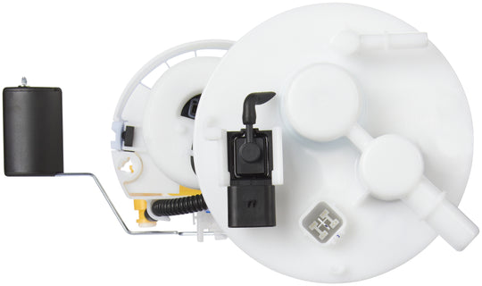 SP3049M Spectra Premium Fuel Pump Module Assembly Spectra Premium Canada