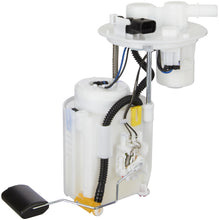 Load image into Gallery viewer, SP3049M Spectra Premium Fuel Pump Module Assembly Spectra Premium Canada