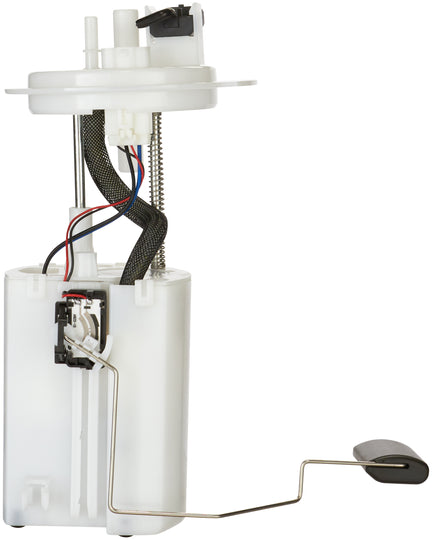 SP3050M Spectra Premium Fuel Pump Module Assembly Spectra Premium Canada