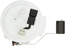 Load image into Gallery viewer, SP3050M Spectra Premium Fuel Pump Module Assembly Spectra Premium Canada