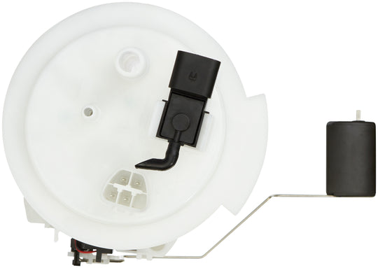 SP3050M Spectra Premium Fuel Pump Module Assembly Spectra Premium Canada