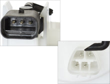 Load image into Gallery viewer, SP3051M Spectra Premium Fuel Pump Module Assembly Spectra Premium Canada