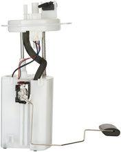 Load image into Gallery viewer, SP3051M Spectra Premium Fuel Pump Module Assembly Spectra Premium Canada
