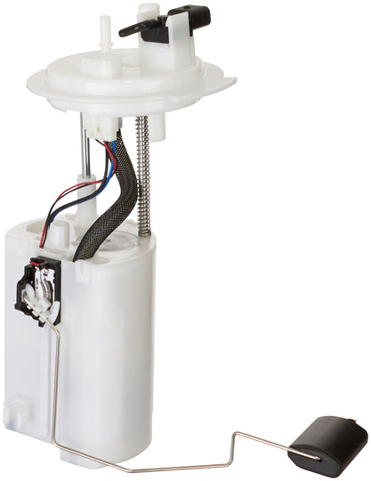 SP3051M Spectra Premium Fuel Pump Module Assembly Spectra Premium Canada