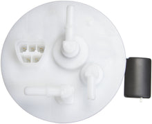 Load image into Gallery viewer, SP3052M Spectra Premium Fuel Pump Module Assembly Spectra Premium Canada