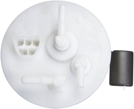 SP3052M Spectra Premium Fuel Pump Module Assembly Spectra Premium Canada