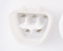 Load image into Gallery viewer, SP3052M Spectra Premium Fuel Pump Module Assembly Spectra Premium Canada