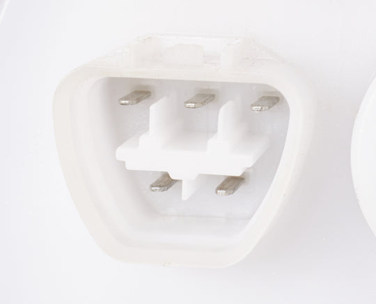 SP3052M Spectra Premium Fuel Pump Module Assembly Spectra Premium Canada