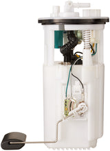 Load image into Gallery viewer, SP3052M Spectra Premium Fuel Pump Module Assembly Spectra Premium Canada