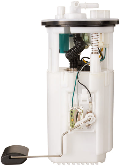 SP3052M Spectra Premium Fuel Pump Module Assembly Spectra Premium Canada