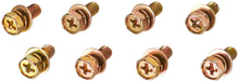 Load image into Gallery viewer, SP3052M Spectra Premium Fuel Pump Module Assembly Spectra Premium Canada