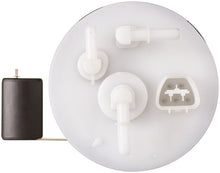 Load image into Gallery viewer, SP3052M Spectra Premium Fuel Pump Module Assembly Spectra Premium Canada