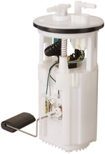 Load image into Gallery viewer, SP3052M Spectra Premium Fuel Pump Module Assembly Spectra Premium Canada