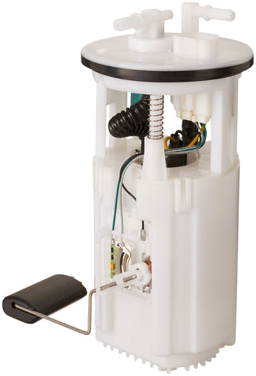 SP3052M Spectra Premium Fuel Pump Module Assembly Spectra Premium Canada