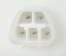 Load image into Gallery viewer, SP3053M Spectra Premium Fuel Pump Module Assembly Spectra Premium Canada