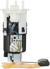 Load image into Gallery viewer, SP3053M Spectra Premium Fuel Pump Module Assembly Spectra Premium Canada
