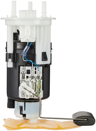 SP3053M Spectra Premium Fuel Pump Module Assembly Spectra Premium Canada