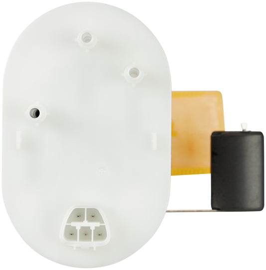 SP3053M Spectra Premium Fuel Pump Module Assembly Spectra Premium Canada