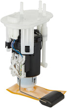 Load image into Gallery viewer, SP3053M Spectra Premium Fuel Pump Module Assembly Spectra Premium Canada