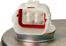 Load image into Gallery viewer, SP3054M Spectra Premium Fuel Pump Module Assembly Spectra Premium Canada