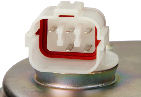 SP3054M Spectra Premium Fuel Pump Module Assembly Spectra Premium Canada