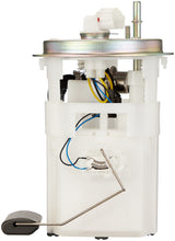 Load image into Gallery viewer, SP3054M Spectra Premium Fuel Pump Module Assembly Spectra Premium Canada