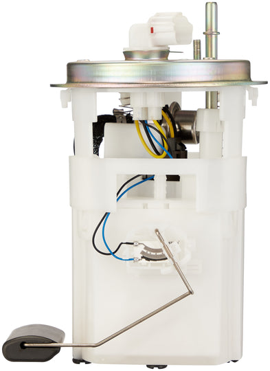 SP3054M Spectra Premium Fuel Pump Module Assembly Spectra Premium Canada