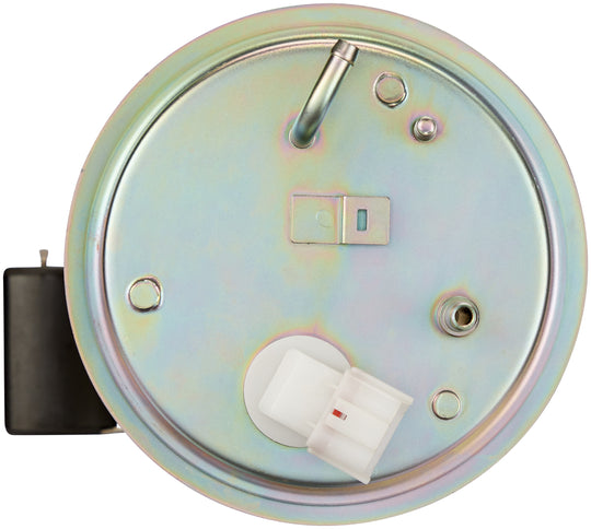 SP3054M Spectra Premium Fuel Pump Module Assembly Spectra Premium Canada