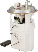 Load image into Gallery viewer, SP3054M Spectra Premium Fuel Pump Module Assembly Spectra Premium Canada