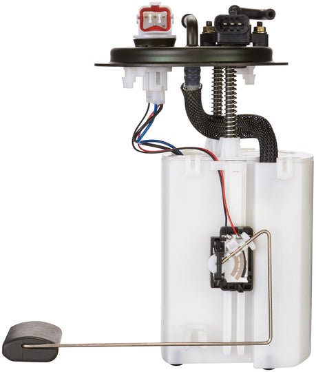 SP3055M Spectra Premium Fuel Pump Module Assembly Spectra Premium Canada