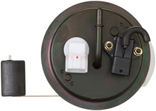 Load image into Gallery viewer, SP3055M Spectra Premium Fuel Pump Module Assembly Spectra Premium Canada