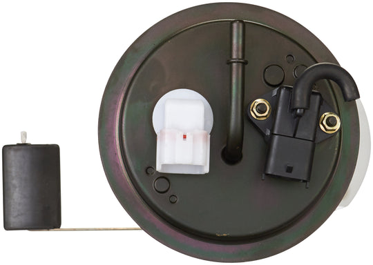 SP3055M Spectra Premium Fuel Pump Module Assembly Spectra Premium Canada
