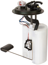 Load image into Gallery viewer, SP3055M Spectra Premium Fuel Pump Module Assembly Spectra Premium Canada