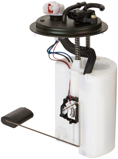 SP3055M Spectra Premium Fuel Pump Module Assembly Spectra Premium Canada