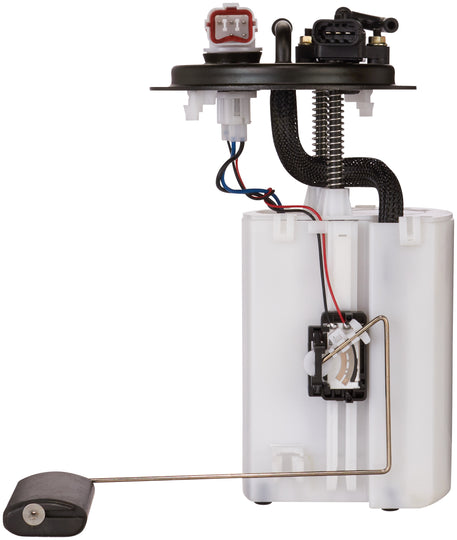 SP3056M Spectra Premium Fuel Pump Module Assembly Spectra Premium Canada