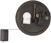 Load image into Gallery viewer, SP3056M Spectra Premium Fuel Pump Module Assembly Spectra Premium Canada