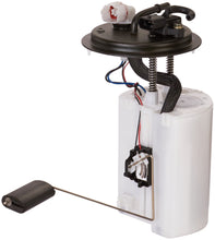Load image into Gallery viewer, SP3056M Spectra Premium Fuel Pump Module Assembly Spectra Premium Canada