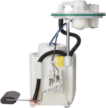 Load image into Gallery viewer, SP3057M Spectra Premium Fuel Pump Module Assembly Spectra Premium Canada