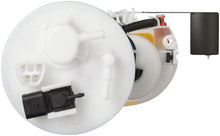 Load image into Gallery viewer, SP3057M Spectra Premium Fuel Pump Module Assembly Spectra Premium Canada