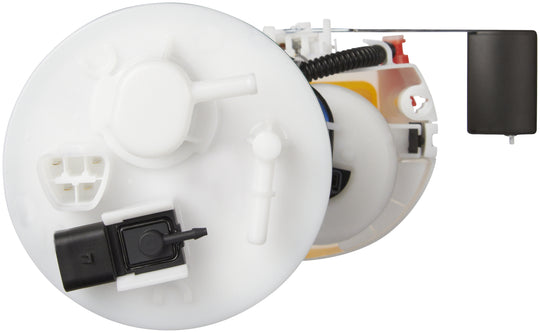 SP3057M Spectra Premium Fuel Pump Module Assembly Spectra Premium Canada