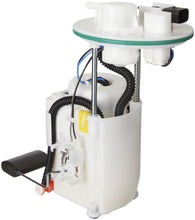 Load image into Gallery viewer, SP3057M Spectra Premium Fuel Pump Module Assembly Spectra Premium Canada