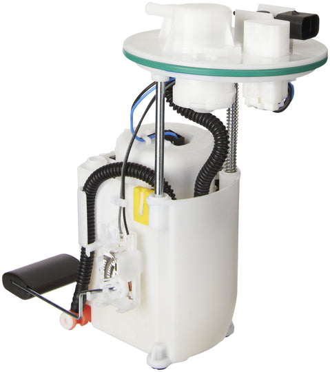 SP3057M Spectra Premium Fuel Pump Module Assembly Spectra Premium Canada