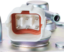 Load image into Gallery viewer, SP3058M Spectra Premium Fuel Pump Module Assembly Spectra Premium Canada
