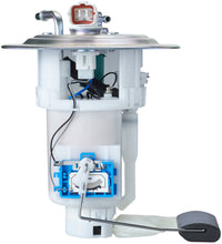 Load image into Gallery viewer, SP3058M Spectra Premium Fuel Pump Module Assembly Spectra Premium Canada