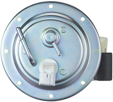 Load image into Gallery viewer, SP3058M Spectra Premium Fuel Pump Module Assembly Spectra Premium Canada