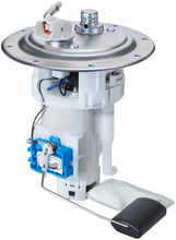 Load image into Gallery viewer, SP3058M Spectra Premium Fuel Pump Module Assembly Spectra Premium Canada