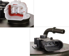 Load image into Gallery viewer, SP3059M Spectra Premium Fuel Pump Module Assembly Spectra Premium Canada