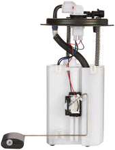 Load image into Gallery viewer, SP3059M Spectra Premium Fuel Pump Module Assembly Spectra Premium Canada