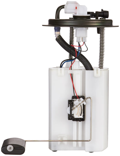 SP3059M Spectra Premium Fuel Pump Module Assembly Spectra Premium Canada